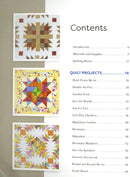 Roll With The Classics