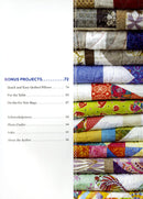 Roll With The Classics