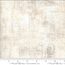 Moda Grunge Basics 542 Roasted Marshmallow Fabric