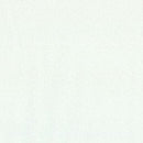 Moda Muslin Mates Vines Muslin Fabric