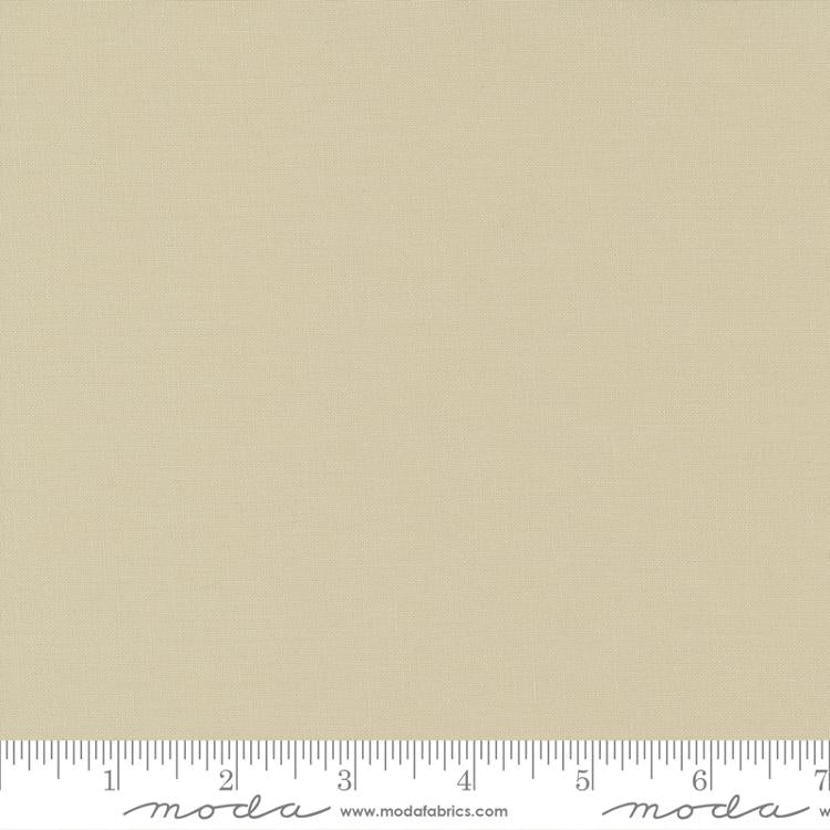 Moda Bella Solids 242 Linen Fabric