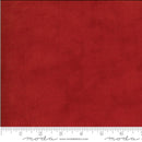 Moda Primitive Muslin Petunia Flannel Fabric