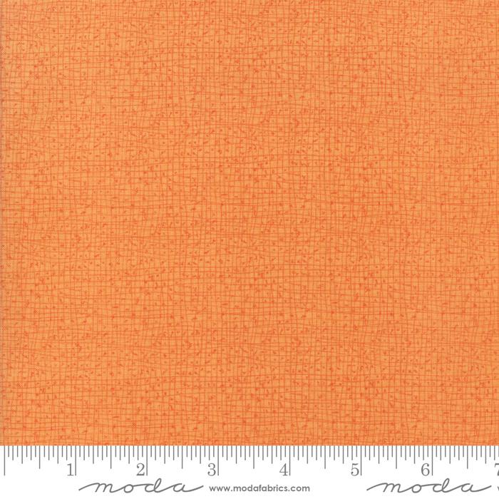 Moda Thatched 48626 123 Citrus Fabric