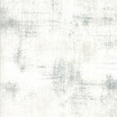 Moda Grunge Basics Color Metropolis Fog 30150-435