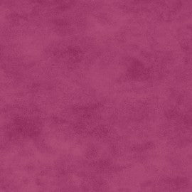 Maywood Studio Shadow Play Color Dark Fuchsia Tonal 513M-P75