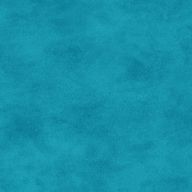 Maywood Studio Shadow Play Color Scuba Blue Tonal 513M-QXBS