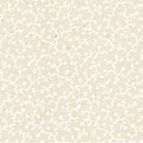 Moda Muslin Mates Vines Natural Fabric