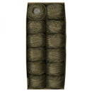 Valdani Pearl Cotton Size 12 Variegated Dusty Leaves