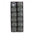 Valdani Pearl Cotton Size 12 Variegated Crispy Leaf