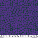 Kaffe Fassett Jumble Teal Fabric