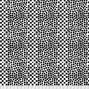 Chips White PWBM073.White  Brandon Mably For Kaffe Fassett Collective 