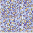 Kaffe Fassett Koi Polloi Delft Fabric