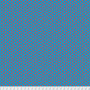 Spiral Shells Color Brown PWPJ073.Brown  Philip Jacobs For Kaffe Fassett Collective 