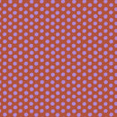 Spots Color Cinnamon PWGP070.Cinna  Kaffe Fassett Collective