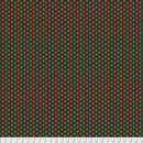 Spots Color Forest PWGP070.FOREST  Kaffe Fassett Collective