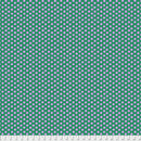 Spots Color Guava PWGP070.GUAVA  Kaffe Fassett Collective 