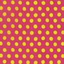 Kaffe Fassett Spot Melon Fabric