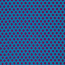 Kaffe Fassett Spot Peacock Fabric