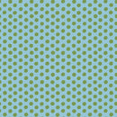 Spots Color Sage PWGP070.Sage  Kaffe Fassett Collective Print