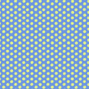 Kaffe Fassett Spot Spring Fabric