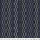 Kaffe Fassett Spot Violet Fabric