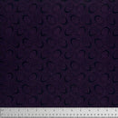Kaffe Fassett Collective  Print Aboriginal Dot Color OrchidGP71.Orchi
