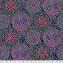 Millefiore Color Dusty PWGP092.DUSTY     Kaffe Fassett Collective Fall 2020