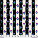 Kaffe Fassett Shiraz Contrast Fabric 