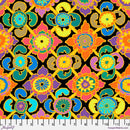 Kaffe Fassett Tudor Multi Fabric 