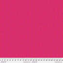 Tula Pink Moon Garden Baby Geo Moonlight Fabric