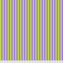 Free Spirit Tula Pink Print Tent Stripe Color Orchid PWTP069.Orchi