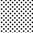 Free Spirit Linework Pattern Pom Poms Color Paper PWTP118.PAPER