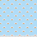 Tula Pink Daydreamer Sundaze Cloud Fabric 