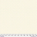 Tula Pink True Colors Tiny Dots Cosmic Fabric