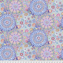 Kaffe Fassett Millefiore Pastel Fabric