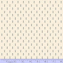 Marcus Fabrics Delightful Dozen Cream R3101