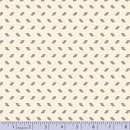 Marcus Fabrics Delightful Dozen Cream R3103