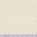 Marcus Fabrics Delightful Dozen Cream R3107-Cream