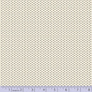 Marcus Fabrics Delightful Dozen R3109 Fabric
