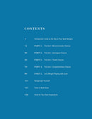 The Quilting Power Grid A Design Skillbook For Beginning Modern Quilters