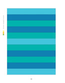 The Quilting Power Grid A Design Skillbook For Beginning Modern Quilters