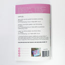 Sew Hungry Hippie Easy Zipper Cases Sewing Pattern