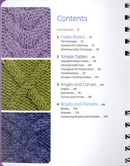 Cable Left Cable Right