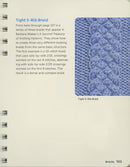 Cable Left Cable Right