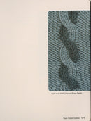 Cable Left Cable Right