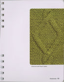 Cable Left Cable Right