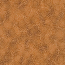 Robert Kaufman Fusions Petals 166 Hazelnut Fabric
