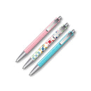 Riley Blake Mechanical Pencil Set