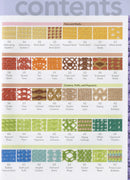 Step By Step Guide To 200 Crochet Stitches Book