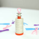 The Gypsy Quilter Bobbin Buddies Clip